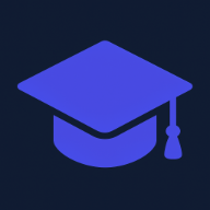 CEET logo